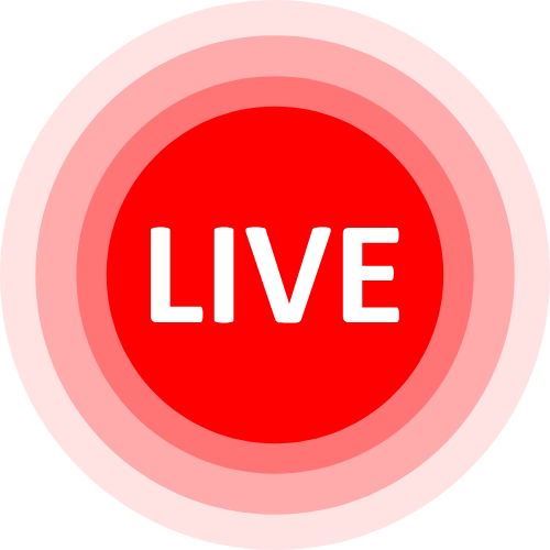 Live Desi Cam